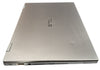 Asus Notebook C433T Chromebook **Unboxed**