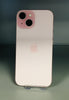 Apple iPhone 15 128GB Pink Unlocked