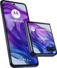 Motorola Razr 50 Ultra 512GB/12GB Any Network Boxed