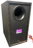 Samsung HW-T420 2.1ch Soundbar with Wired Subwoofer ***Store Collection Only***