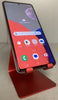 Samsung Galaxy A52s 5G 128GB Dual Sim Awesome White ** Any Network **