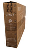 MSI PRO MP252L 24.5-Inch FHD Office Monitor *Boxed*
