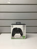 Xbox 3rd Party Wired Controller