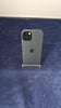 Apple iPhone 15 - 128 GB - Black