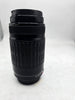 canon zoom lens ef 75-300mm 1:4-5.6