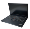 Lenovo ThinkPad T470 14-inch 8GB Ram