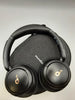 Soundcore Q30 Bluetooth Noise Cancelling Headphones Black