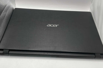 Acer Aspire 3 Laptop