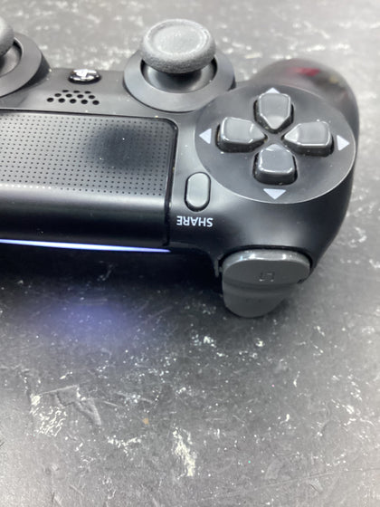 PS4 Controller
