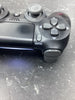 PS4 Controller