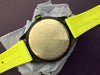 Aramco F1 Aston Martin Watch