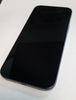 Apple iPhone 17 Pro Max (A3526) 256GB Deep Blue, Unlocked