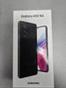 Samsung Galaxy A53 5G 128GB Black