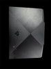 Omen HP 15 dh1013na  ** Collection Only - Wythenshawe **