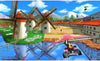 Mario Kart 7 - Nintendo 3DS - Great Yarmouth