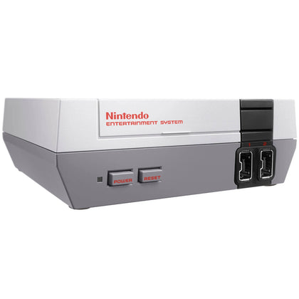 Nintendo Classic MINI: Nes
