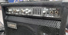 Laney AH80 80w Multi-Input Amplifier Combo - 3 Channels