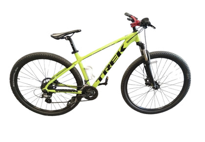 Trek Marlin 5 M/L Mountain Bike COLLECTION ONLY