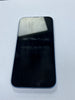 Apple iPhone 13 - 128GB - Unlocked - Blue