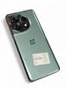 SPARES or REPAIR One Plus 11 5G 256GB Green Unlocked **Unboxed**