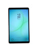 Samsung Galaxy Tab A11 64GB