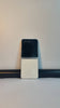 Samsung Galaxy Z FLIP 5 256GB Graphite, Unboxed**WYTHENSHAWE**