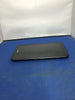 Samsung Galaxy Active 2 Tablet