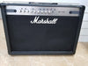 MARSHALL MG102CFX 175W