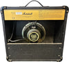 Marshall MG15GR 15W AMP **Store Collection Only**