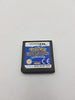 Pokémon Mystery Dungeon: Blue Rescue Team - CARTRIDGE ONLY - Nintendo DS - Great Yarmouth