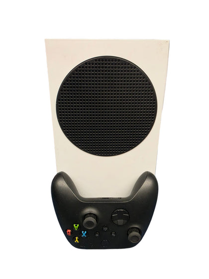 Xbox Series S 500GB