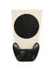 Xbox Series S 500GB