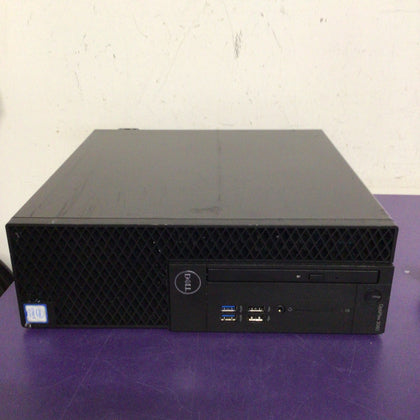 Dell OptiPlex 3060 PC