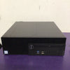 Dell OptiPlex 3060 PC
