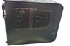 THERMALTAKE DESKTOP WINDOWS 10,13, 3.60GHZ, 8GBRAM,1TBHD, NVIDIA GEFORCE GTX1660T ( COLLECTION)