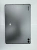 Samsung Galaxy Tab S9 FE