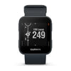 Garmin Approach S10 Golf Watch**Unboxed**  *COLLECTION ONLY*