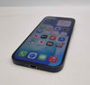 Apple iPhone 15 - 128GB - Black - Unlocked *Unboxed*