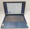 Lenovo Slim 3/N4500/4GB Ram/64GB eMMC/15"/Chrome OS