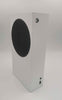 Xbox Series S Console - 512GB - White - Includes 1x Wired Controller (Unboxed)