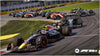 EA Sports F1 23 Racing Game