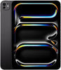 Apple 11-inch iPad Pro M5 Wi-Fi + Cellular, Black