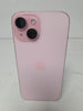 Apple iPhone 15 128GB Pink - Unlocked