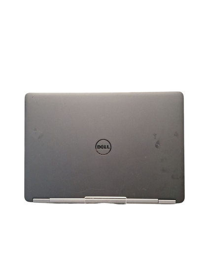 Dell Latitude E7270 - i7 - 16GB RAM - 256GB SSD