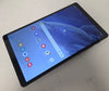 Samsung Galaxy Tab A7 Lite Grey 32GB