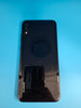 Huawei Y6 (2019) - 32GB - Midnight Black