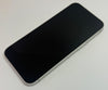 Apple iPhone 16e - 128 GB - White