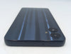Samsung Galaxy A05 Dual Sim (4GB+64GB) Black, Unlocked, Unboxed with Charger