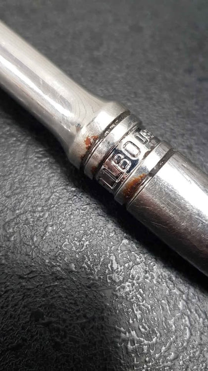 Snap On fllx80 3/8