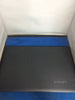 Lenovo Laptop